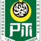Ketum PITI Dr Ipong Hembing Tergugat Perkara Nomor 32/PDT.Sus-Merek/2023, Saksi Ahli Penggugat: Yang Mendapatkan Perlindungan Pendaftar Pertama PITI Persaudaraan Ketum PITI Dr Ipong Hembing Tergugat Perkara Nomor 32/PDT.Sus-Merek/2023, Saksi Ahli Penggugat: Yang Mendapatkan Perlindungan Pendaftar Pertama PITI Persaudaraan
