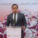 AIPA Setujui Kenaikan Iuran Anggota Menjadi US$40.000 AIPA Setujui Kenaikan Iuran Anggota Menjadi US$40.000