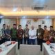 Didukung DPD RI, PERAN UMKM Percepat Bangun Ekosistem Digital