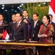 Senin, Jokowi Buka Sidang AIPA, Puan: Akan Ada Komitmen Joint Communique Parlemen ASEAN