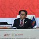 Delegasi DPR RI Ajukan Empat Saran Penguatan Peran AIPA