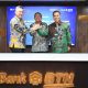 BTN Syariah Rilis Sukuk Tapera Perdana BTN Syariah Rilis Sukuk Tapera Perdana