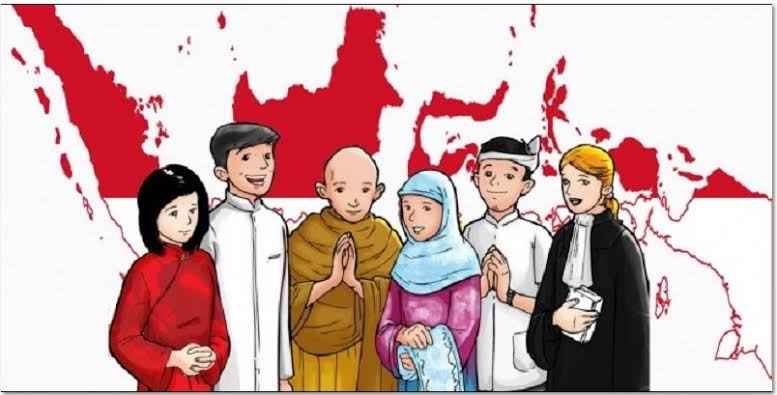 SETARA dan INFID Usulkan 21 Perubahan pada Ranperpres Kerukunan Umat Beragama SETARA dan INFID Usulkan 21 Perubahan pada Ranperpres Kerukunan Umat Beragama