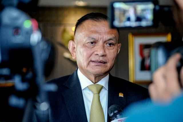 Paspampres Aniaya Warga Aceh, Lodewijk Ingatkan Sumpah Sapta Marga Prajurit TNI