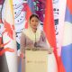 Sidang Umum AIPA, Hasilkan Resolusi Perkuat Peran Pemuda dalam ASEAN 'Community-Building'