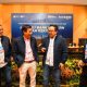 Bank BTN Menuju Bank Modern dan Kekinian