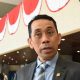 Kamrussamad: Arah Pembangunan Nasional Sudah Tepat, Kualitas Pertumbuhan Jadi Catatan