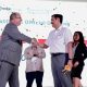 Dukung Pasar Digital, EdgeConneX Investasikan US$403 Juta Guna Bangun Pusat Data