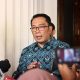 Mumtaz Festival dan Temu Bisnis OPOP Digelar 18 Agustus Perjalanan Lima Tahun Bangun Ekonomi Umat Mumtaz Festival dan Temu Bisnis OPOP Digelar 18 Agustus Perjalanan Lima Tahun Bangun Ekonomi Umat