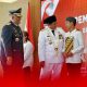 Uu Ruzhanul Serahkan Surat Keputusan Remisi kepada 17.016 Binaan Lapas di Jabar Uu Ruzhanul Serahkan Surat Keputusan Remisi kepada 17.016 Binaan Lapas di Jabar