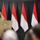 Diteken Pencanangan Literasi dan Inklusi Pasar Modal pada 1.000 ASN Jabar Diteken Pencanangan Literasi dan Inklusi Pasar Modal pada 1.000 ASN Jabar