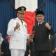 Gubernur Ridwan Kamil Lantik Tri Adhianto sebagai Wali Kota Definitif Bekasi Gubernur Ridwan Kamil Lantik Tri Adhianto sebagai Wali Kota Definitif Bekasi