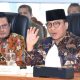 Yandri Susanto : Pendidikan Diniyah Perlu Dimasukan dalam RPJPN 2025-2045 Yandri Susanto : Pendidikan Diniyah Perlu Dimasukan dalam RPJPN 2025-2045
