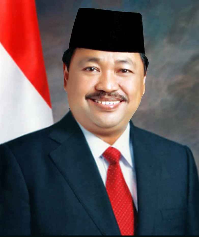 Jalan Islah Buntu, Gus Yahya Bikin Kecewa Para Kiai Sepuh
