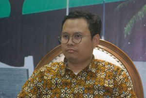 Dialektika Demokrasi Tema Merdeka Belajar
