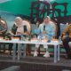 Dialektika Demokrasi Tema Merdeka Belajar