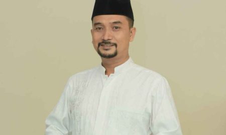 FormasNU: Rencana Pemanggilan Cak Imin Oleh KPK Dinilai Politis