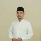 FormasNU: Rencana Pemanggilan Cak Imin Oleh KPK Dinilai Politis FormasNU: Rencana Pemanggilan Cak Imin Oleh KPK Dinilai Politis