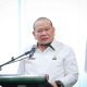Ketua DPD RI Dukung KPK, Biar Terang Benderang Kasusnya Cak Imin