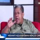 Fahri Hamzah: Masyarakat Harus  Cerdas,  Jaga Pemilu  Damai