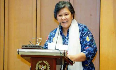 Lestari Moerdijat: Tingkatkan Konsistensi Keamanan Pelestarian Benda Bersejarah di Tanah Air