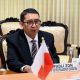 KTT ASEAN Diharapkan Jadi Momentum Implementasikan Konsensus Penanganan Krisis Myanmar