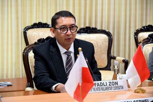 KTT ASEAN Diharapkan Jadi Momentum Implementasikan Konsensus Penanganan Krisis Myanmar