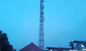 MTEL Akuisisi 54 Menara EXCL Senilai Rp36,62 miliar
