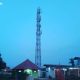 MTEL Akuisisi 54 Menara EXCL Senilai Rp36,62 miliar MTEL Akuisisi 54 Menara EXCL Senilai Rp36,62 miliar