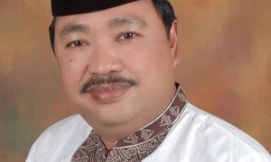 Prokontra Investasi Asing, Ketum PeranNU Dorong 9 Poin Proposal Solusi Rempang