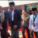 Gus Yahya: NU Takkan Jauh-Jauh Dari Presiden Jokowi