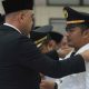 Zaki Rombak Sejumlah Jabatan ASN di Pemkab Tangerang Zaki Rombak Sejumlah Jabatan ASN di Pemkab Tangerang