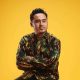Soal Hak Angket MK, Politisi Golkar Tuding Masinton Mau Bikin Gaduh Soal Hak Angket MK, Politisi Golkar Tuding Masinton Mau Bikin Gaduh