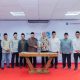 Perkuat Ekonomi Lingkungan Pesantren, Bank DKI Bangun Kolaborasi Bersama Hebitren DKI Jakarta