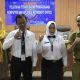 Gunakan Dana APBD, BKPSDM Kabupaten Tangerang Latih Operator Adminduk