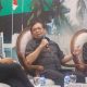Forum Legislasi Dengan Tema “Menelaah 37 RUU Prolegnas Prioritas 2023”