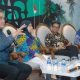 Dialektika Demokrasi Tema "Implementasi RUU ASN Usai Disahkan DPR" Dialektika Demokrasi Tema "Implementasi RUU ASN Usai Disahkan DPR"