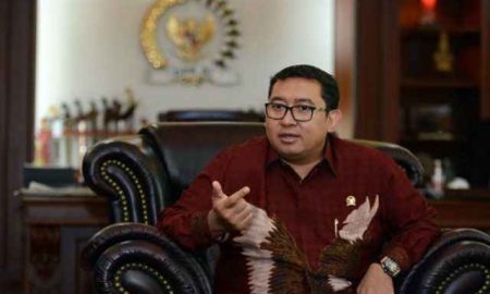 BKSAP DPR Ingatkan Krisis Gaza di Forum Parlemen G20