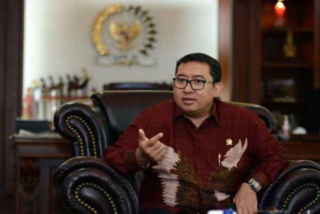 BKSAP DPR Ingatkan Krisis Gaza di Forum Parlemen G20 BKSAP DPR Ingatkan Krisis Gaza di Forum Parlemen G20