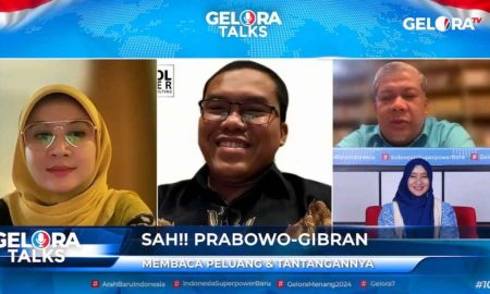 Fahri berharap 3 Capres Lakukan Perubahan Secara Bertahap