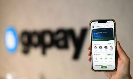 Bank Jago: GoPay Tabungan Bisa Dongkrak Jumlah Nasabah