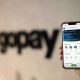 Bank Jago: GoPay Tabungan Bisa Dongkrak Jumlah Nasabah