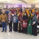 Bang HT Ingatkan Gen Z Agar Hati-Hati Terkait Tawaran Pinjol