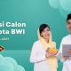 Pansel Telah Membuka Seleksi Calon Anggota Badan Wakaf Indonesia Periode 2024-2027
