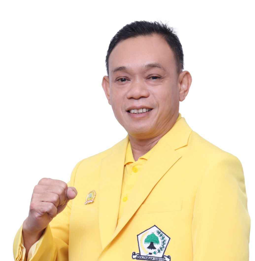 Kompetisi Pilleg 2024, Pengusaha Garmen Raih Suara Lewat Pemberdayan UMKM Kompetisi Pilleg 2024, Pengusaha Garmen Raih Suara Lewat Pemberdayan UMKM