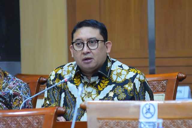 BKSAP: Serbuan Hamas Akibat Diamnya Dunia Internasional dan PBB atas Penindasan Israel