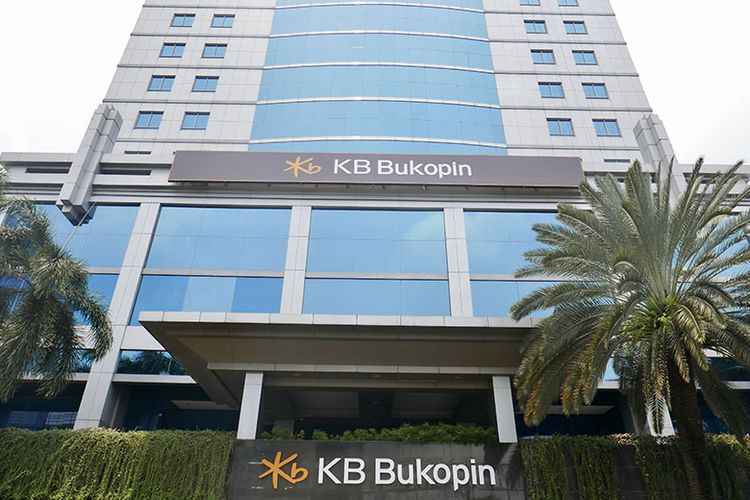 KB Bukopin Kucurkan Kredit Hijau Rp309 miliar Untuk INVI KB Bukopin Kucurkan Kredit Hijau Rp309 miliar Untuk INVI