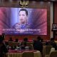 Raih KWP Award 2023, GMN Puji Kinerja Kapolri Raih KWP Award 2023, GMN Puji Kinerja Kapolri