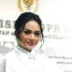 Cegah Stunting, Kris Dayanti Dorong Pemerintah Fokus pada Kedaulatan Pangan