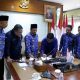 Pemkot Hibahkan Rp61 Miliar ke KPU Kota Tangerang Untuk Pemilu 2024
